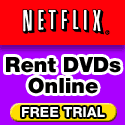 Netflix-free-trial