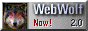 WebWolf_Now!