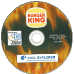BurgerKing_disc