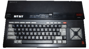 MSX_HB-75P_top