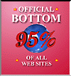 Bottom_of_web