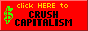 crushcapitalism