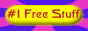Free_stuff.gif