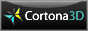 Install Cortona3D Viewer