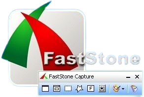 faststone