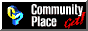 Community Place Repository
