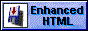 EnhancedHTML