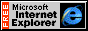 Internet_Explorer.gif