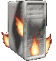 PC_on_fire.gif