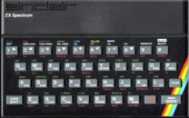 ZXspectrum-48kb