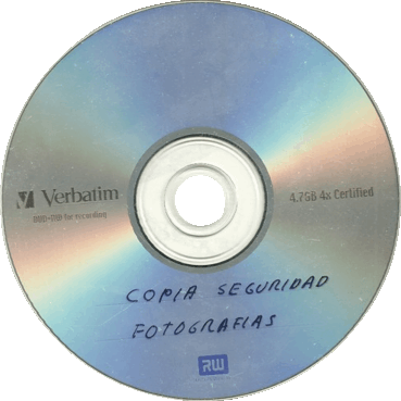 DVD_viajes