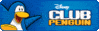clubpenguin