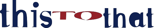 Thistothat.com