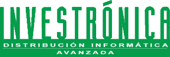 investronica-logo