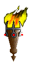 fire.gif (13045 bytes)