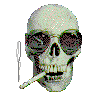 smokin_dead_dude.gif (9588 bytes)