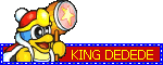 King_DDD