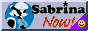 Sabrina-Online.com