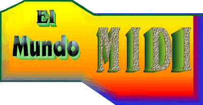 logo_principal_MundoMidi (37656 bytes)