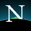 Animated Netscape