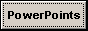 powerpoints.org
