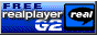 realplayer_g2.gif (1187 bytes)
