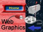 graficos web